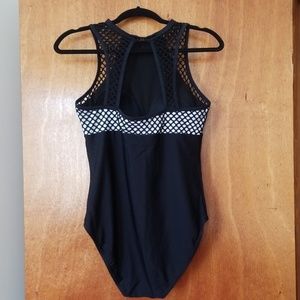 Piha Swim - One piece swimsuit Piha Swim - One piece swimsuit